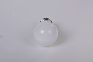 E27 LED Global Light Bulbs