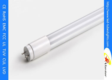 Super Bright 10Watt 12Watt 2 foot LED Light  Tube T8 For Comercial Lighting UL DLC