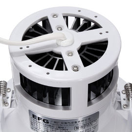 Gallery LED Ceiling Downlight