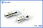12v 24V 25W LED Bulbs White T15 W16W 194 CREE LED Backup Light Bulbs Lamp 450LM Car Signal Light