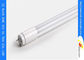 Super Bright 10Watt 12Watt 2 foot LED Light  Tube T8 For Comercial Lighting UL DLC