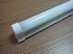 High Efficiency 18W 2000LM RA90 4 foot T8 LED Tube Light With OEM Label Print