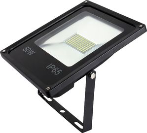 عالية الكفاءة Smd5730 الأضواء الكاشفة بقيادة ماء خارج 3000K - 6500K