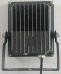 عالية الكفاءة Smd5730 الأضواء الكاشفة بقيادة ماء خارج 3000K - 6500K