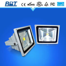T8 السكنية الصمام الأنبوبة الخفيفة تركيبات CRI 90 DC84V 6000K 1200MM