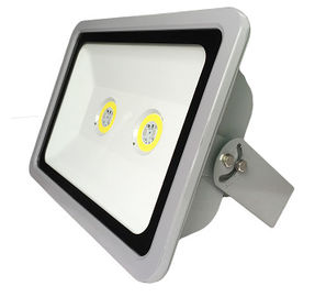 خارج IP65 27500lm CRI 75 250 واط الصمام ضوء الفيضانات السلطة العليا الصمام الكاشف